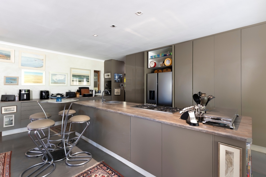 2 Bedroom Property for Sale in Helena Heights Western Cape